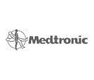 Medtronic