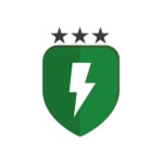 AED service