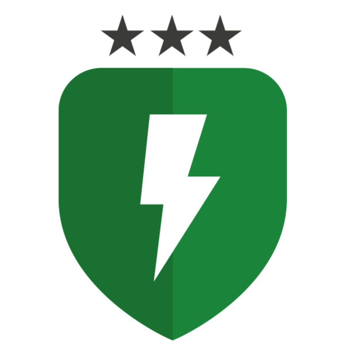 AED service