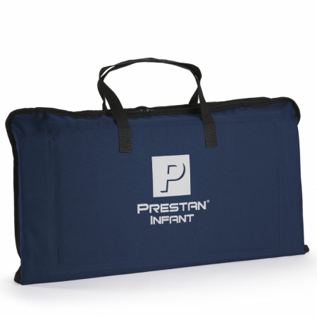 Prestan draagtas baby afbeelding