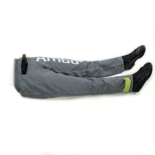 Ambu Man broek afbeelding
