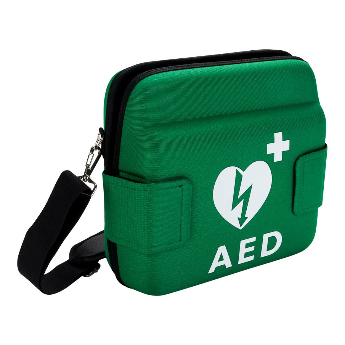 Cardiac Science G3 AED Tas afbeelding