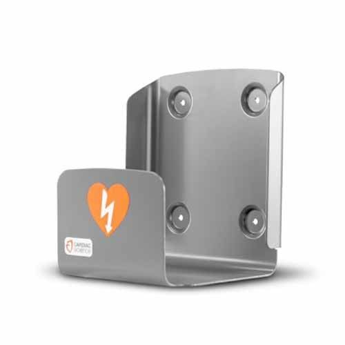 Cardiac Science G5 wandbeugel afbeelding 1