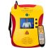 Defibtech View Trainer