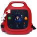 Universele AED Trainer met LCD