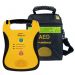 Defibtech Lifeline AED
