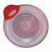Essential AED Kast
