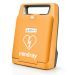 BeneHeart C1A AED