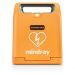 BeneHeart C1A AED Trainer