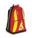 Pax Daypack AED