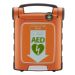 Cardiac Science Powerheart G5 AED