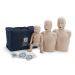 Prestan Collection pack, lichte huid