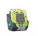 ZOLL AED 3 Wandhouder (AED zonder tas)