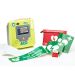 ZOLL AED 3 Volautomaat