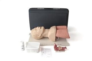 Laerdal luchtwegtrainer voor volwassenen