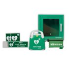 DefiSign AED Bedrijfspakket (Binnen) 