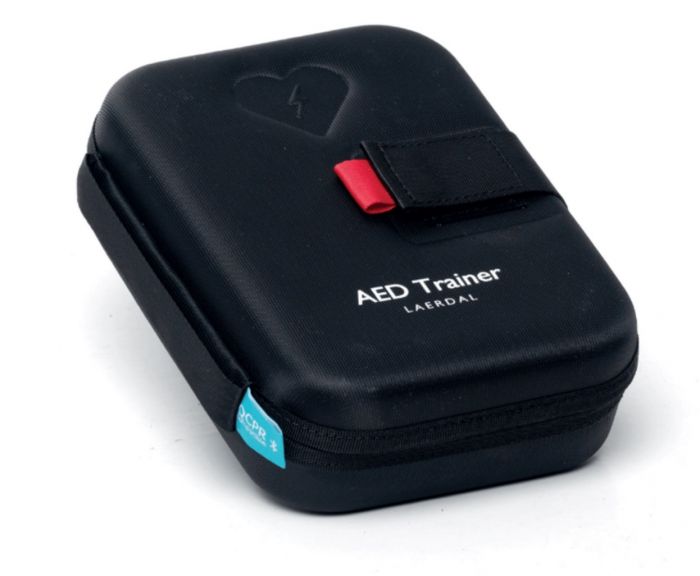 Laerdal AED Trainer set kopen | AEDvoordelig.nl