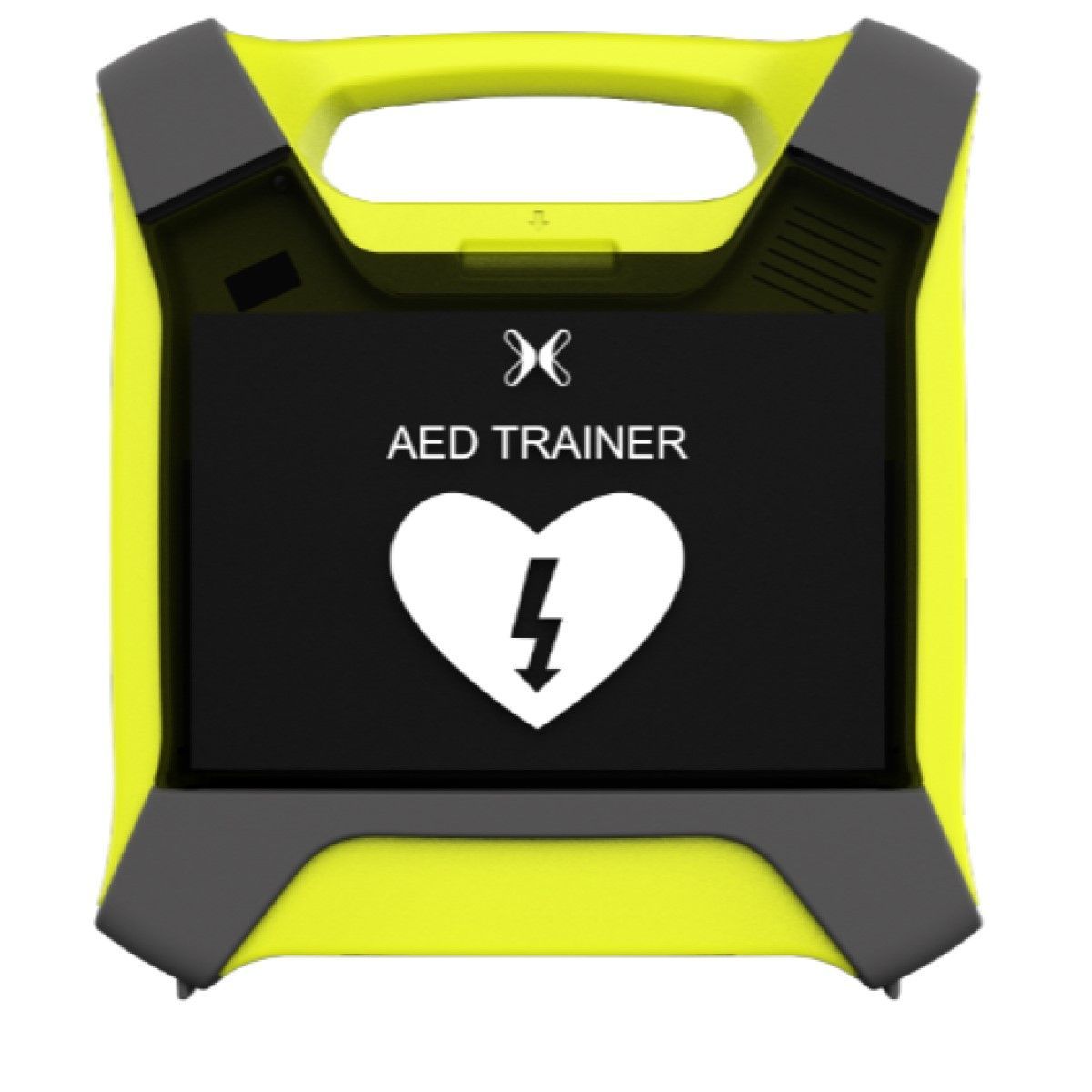 XFT AED Trainer