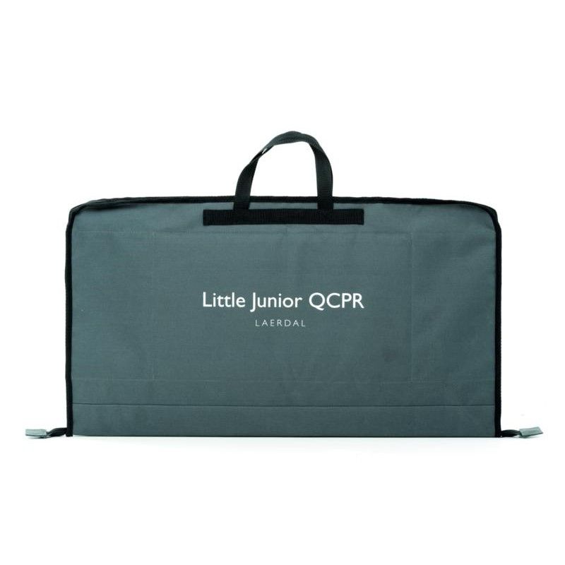 Laerdal Little Junior QCPR draagtas
