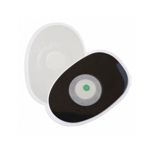 Primedic HeartSave myPAD Trainer Hulpelektroden  