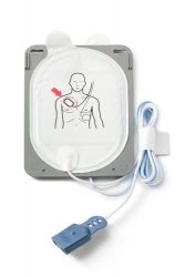Philips FR3 AED elektrode