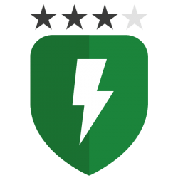 AEDzeker® Plus