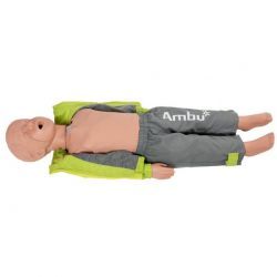 Ambu Junior