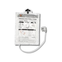 CU Medical SPR SMART elektroden