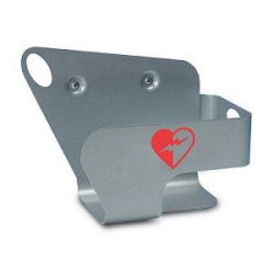 Philips HeartStart HS1 / FRx wandbeugel