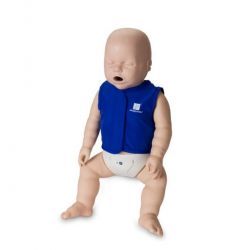 Prestan baby vest 4-pack