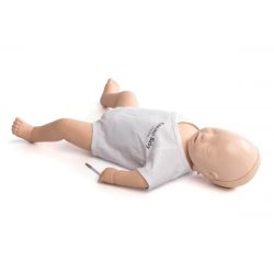 Laerdal Resusci Baby First Aid