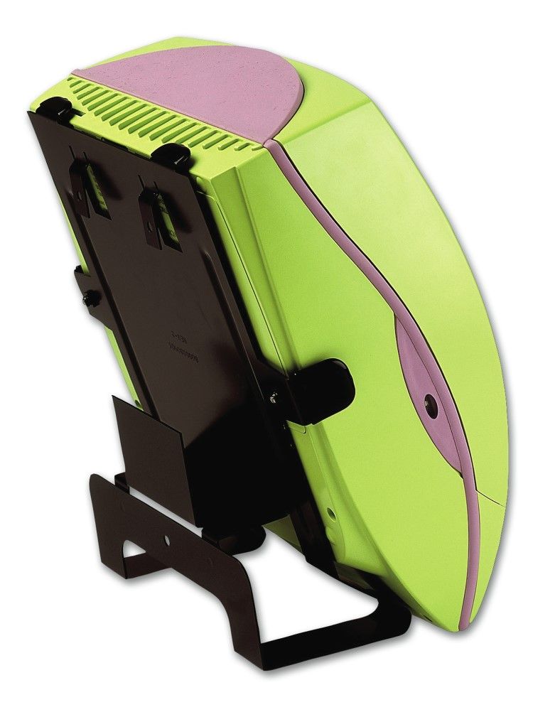 ZOLL AED Plus Wandbeugel afbeelding