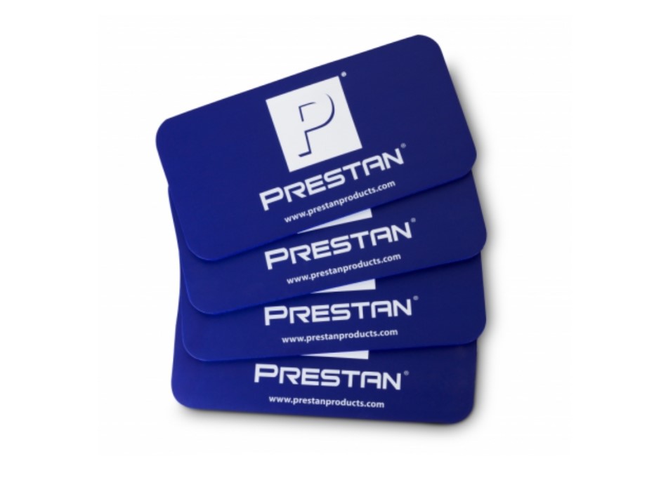 Prestan Kniekussen-4