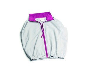 Laerdal Little Anne QCPR Jas afbeelding