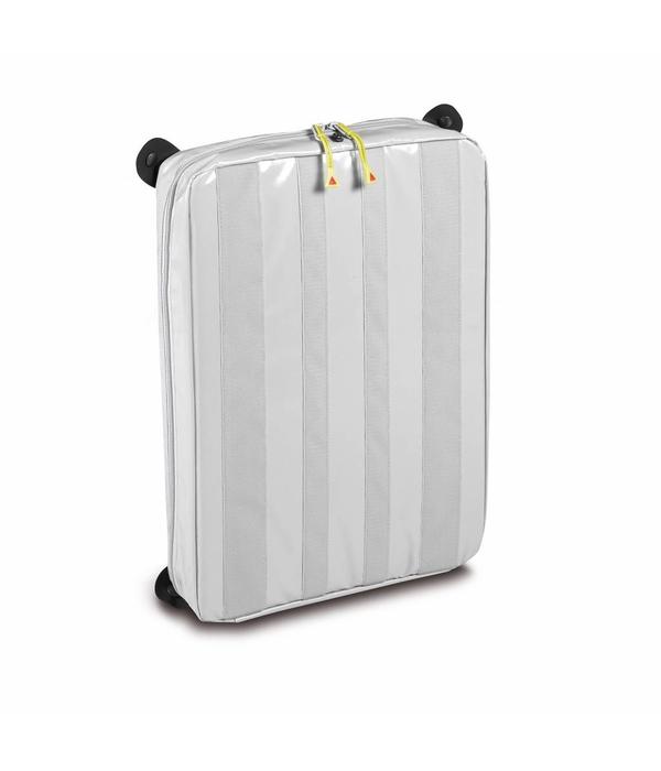 Pax Middenwand Module Wasserkuppe afbeelding