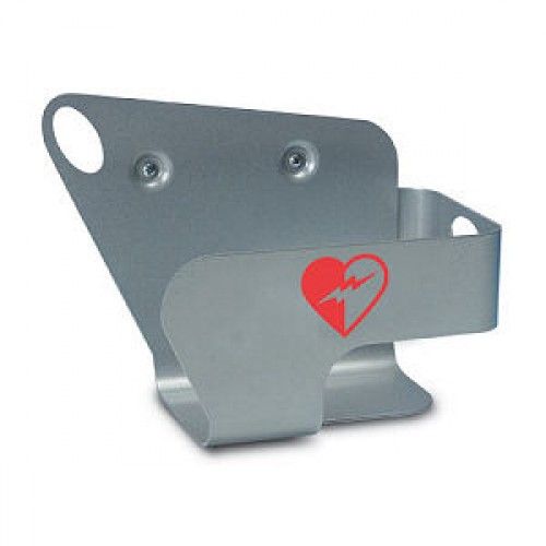 Philips HeartStart HS-1 / FRx wandbeugel afbeelding