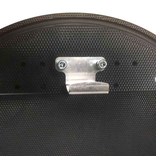 Rotaid Bracket voor ZOLL AED Plus afbeelding