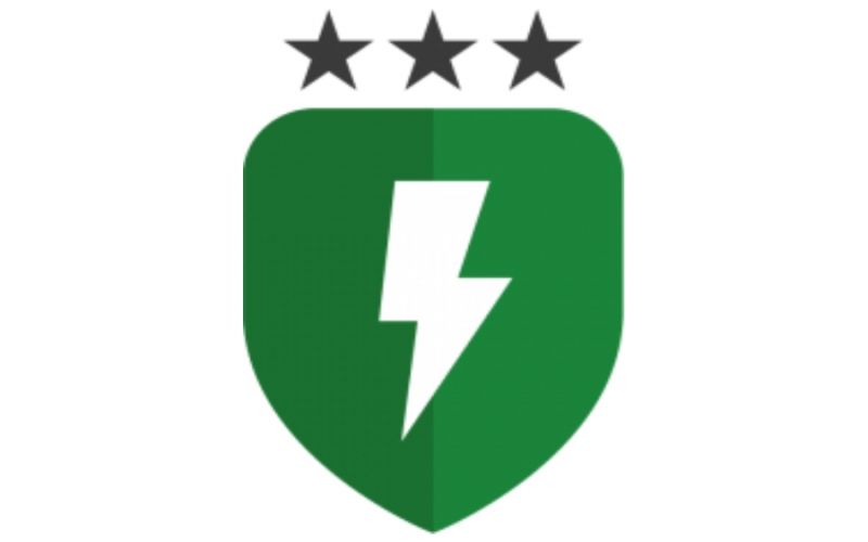 Onderhoud en keuring van de AED