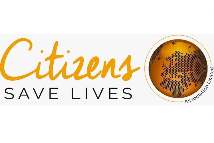  AEDvoordelig is een samenwerking gestart met Citizens Save lives