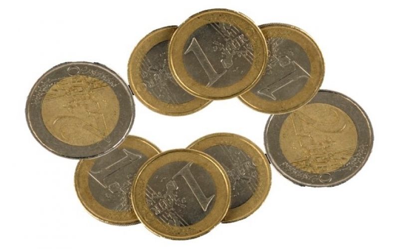 Hoe krijgt u de kosten van de inzet van uw AED vergoed?