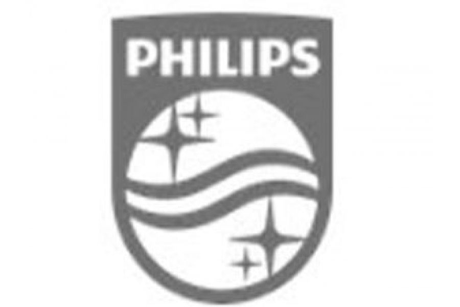 Leveringsproblemen Philips AED’s = OPGELOST