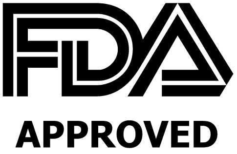 FDA Keurmerk