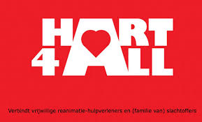 Hart4All Hart4All