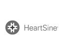 Heartsine AED trainingselektroden