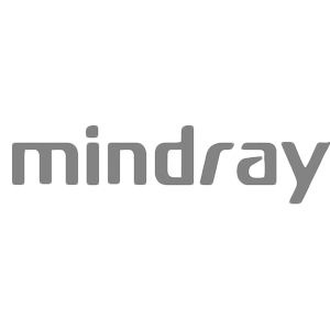 Mindray AED accu