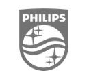 Philips AED trainer