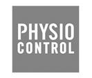 Physio-Control AED