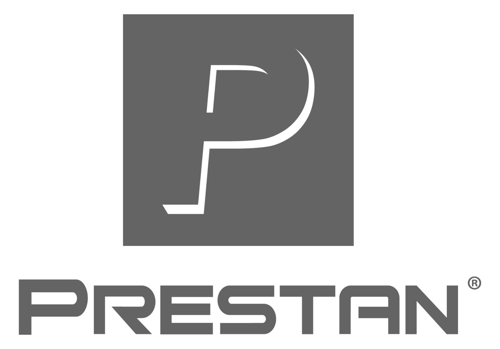 Prestan AED trainer