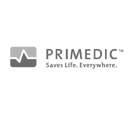 Primedic AED trainer