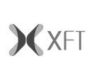XFT AED trainingselektroden